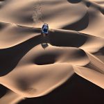 Dakar 2024 – Stage 12 © A.S.O-342