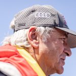 Dakar 2024 – Stage 12 © A.S.O-39