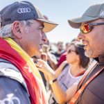 Dakar 2024 – Stage 12 © A.S.O-41