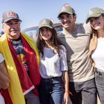 Dakar 2024 – Stage 12 © A.S.O-43