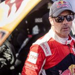Dakar 2024 – Stage 12 © A.S.O-44