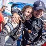Dakar 2024 – Stage 12 © A.S.O-45