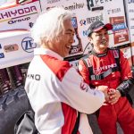 Dakar 2024 – Stage 12 © A.S.O-53