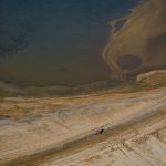 Dakar 2024 – Stage 12 © A.S.O-67