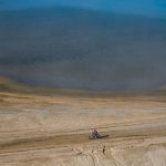 Dakar 2024 – Stage 12 © A.S.O-68