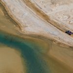 Dakar 2024 – Stage 12 © A.S.O-70
