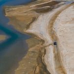 Dakar 2024 – Stage 12 © A.S.O-71