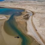 Dakar 2024 – Stage 12 © A.S.O-72