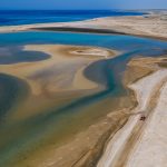 Dakar 2024 – Stage 12 © A.S.O-73