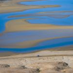 Dakar 2024 – Stage 12 © A.S.O-74