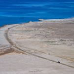 Dakar 2024 – Stage 12 © A.S.O-75