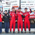Dakar 2024 – Stage 12 © A.S.O-79