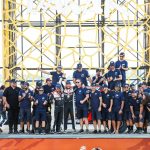 Dakar 2024 – Stage 12 © A.S.O-81