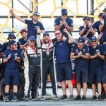 Dakar 2024 – Stage 12 © A.S.O-82