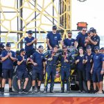 Dakar 2024 – Stage 12 © A.S.O-86