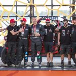 Dakar 2024 – Stage 12 © A.S.O-87