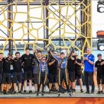 Dakar 2024 – Stage 12 © A.S.O-89