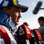 Dakar 2024 – Stage 12 © A.S.O-91