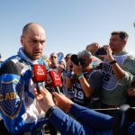 Dakar 2024 – Stage 12 © A.S.O-93
