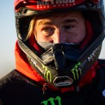 Dakar 2024 – Stage 4 © A.S.O-10