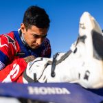 Dakar 2024 – Stage 4 © A.S.O-14