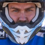 Dakar 2024 – Stage 4 © A.S.O-16
