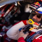 Dakar 2024 – Stage 4 © A.S.O-21