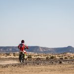 Dakar 2024 – Stage 4 © A.S.O-4