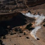 Dakar 2024 – Stage 4 © A.S.O-45