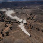 Dakar 2024 – Stage 4 © A.S.O-46