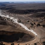 Dakar 2024 – Stage 4 © A.S.O-47