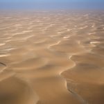 Dakar 2024 – Stage 4 © A.S.O-48