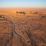 Dakar 2024 – Stage 4 © A.S.O-49
