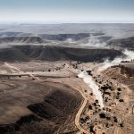 Dakar 2024 – Stage 4 © A.S.O-56