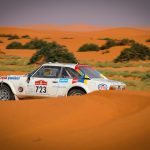 Dakar 2024 – Stage 4 © A.S.O-63