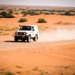 Dakar 2024 – Stage 4 © A.S.O-66