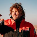 Dakar 2024 – Stage 4 © A.S.O-74
