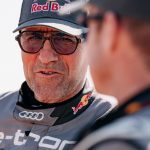 Dakar 2024 – Stage 4 © A.S.O-78