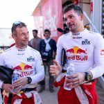 Dakar 2024 – Stage 5 © A.S.O-10