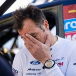 Dakar 2024 – Stage 5 © A.S.O-13
