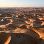 Dakar 2024 – Stage 5 © A.S.O-31