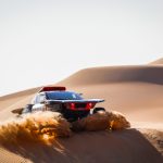 Dakar 2024 – Stage 5 © A.S.O-37
