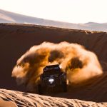 Dakar 2024 – Stage 5 © A.S.O-46