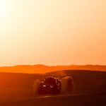 Dakar 2024 – Stage 5 © A.S.O-47