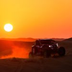 Dakar 2024 – Stage 5 © A.S.O-48