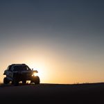 Dakar 2024 – Stage 5 © A.S.O-53