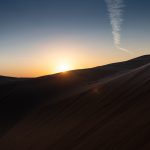 Dakar 2024 – Stage 5 © A.S.O-54