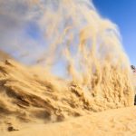 Dakar 2024 – Stage 5 © A.S.O-55