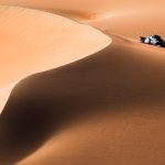 Dakar 2024 – Stage 5 © A.S.O-58