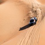 Dakar 2024 – Stage 5 © A.S.O-59